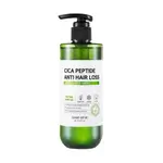 Cica Peptide Anti Hair Loss Shampoo